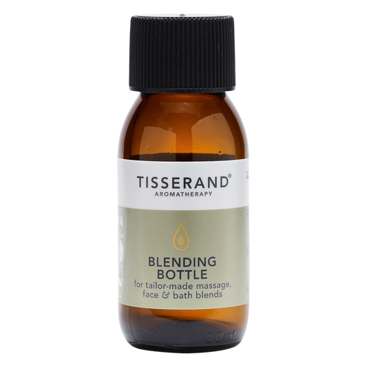 Tisserand Aromatherapy Blending Bottle