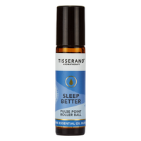 Sleep Better Pulse Point Roller Ball