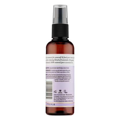 tisserandrealcalm003