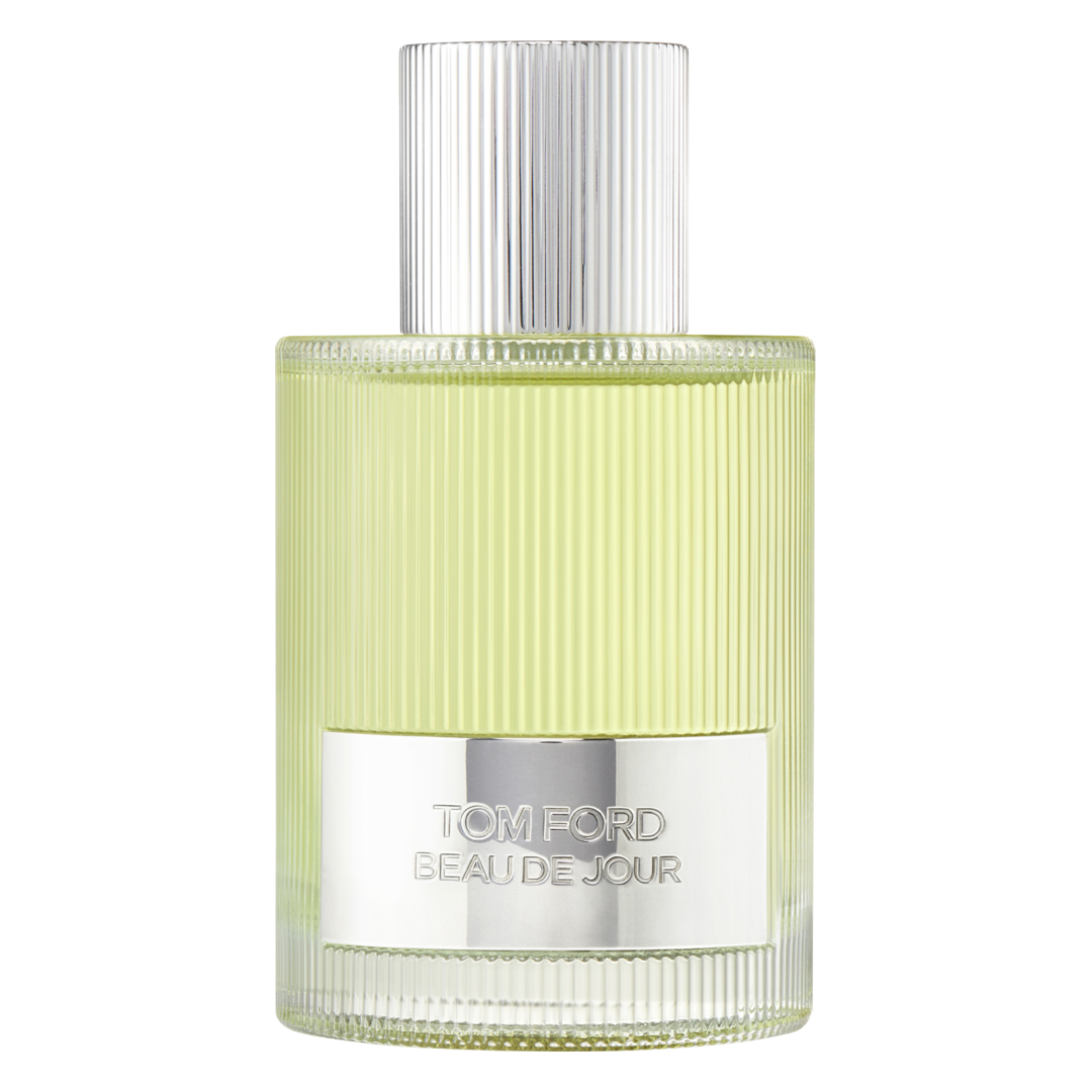 Tom Ford Beau de Jour Eau de Parfum Spray - 100ml