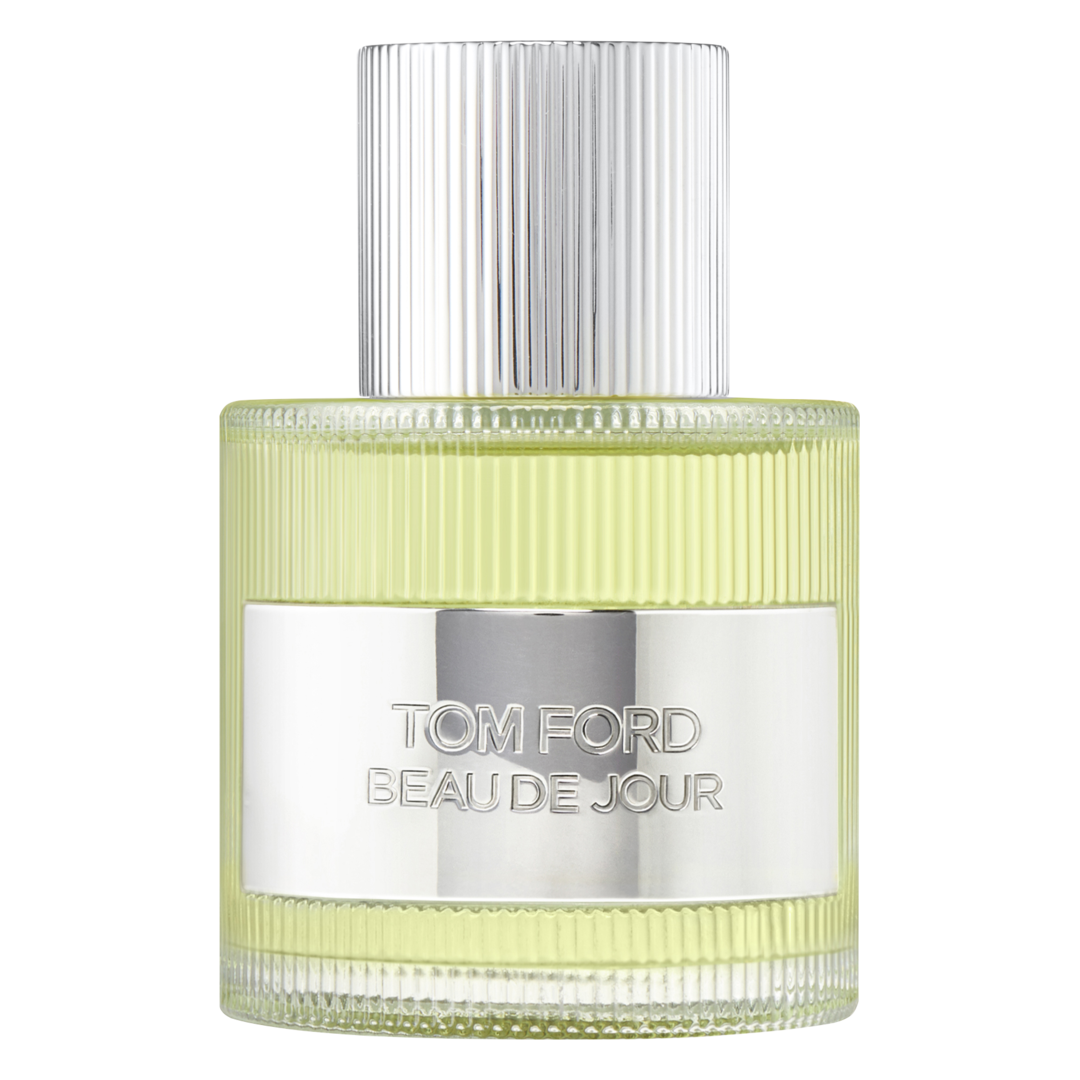 Tom Ford Beau de Jour Eau de Parfum Spray – Escentual