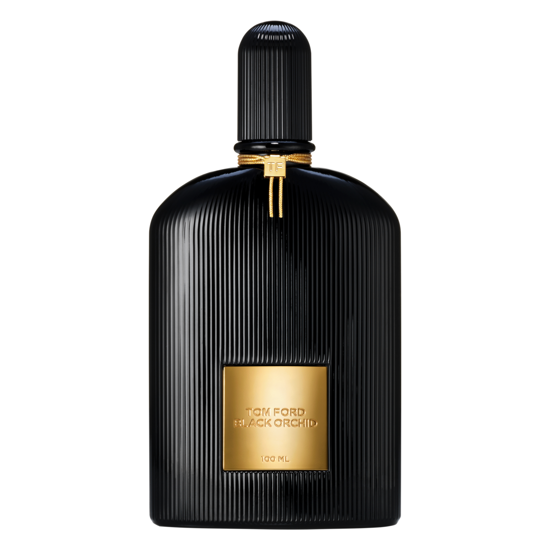 Tom Ford Black Orchid Eau de Parfum Spray - 100ml