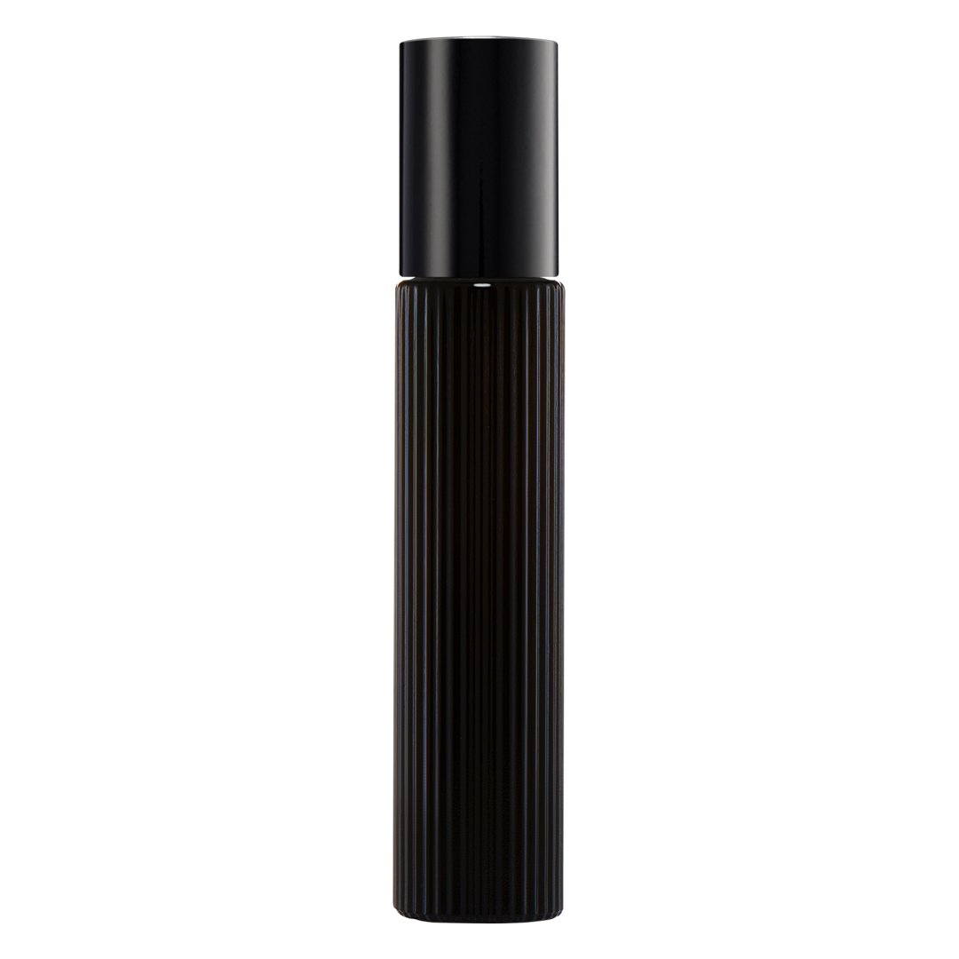 Tom Ford Black Orchid Eau de Parfum Travel Spray
