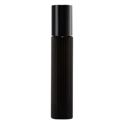 Tom Ford Black Orchid Eau de Parfum Travel Spray