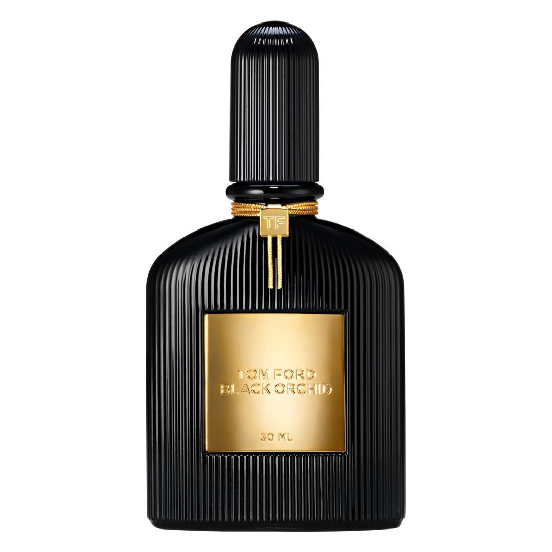 Tom Ford Black Orchid: Luxurious Unisex Fragrance – Escentual