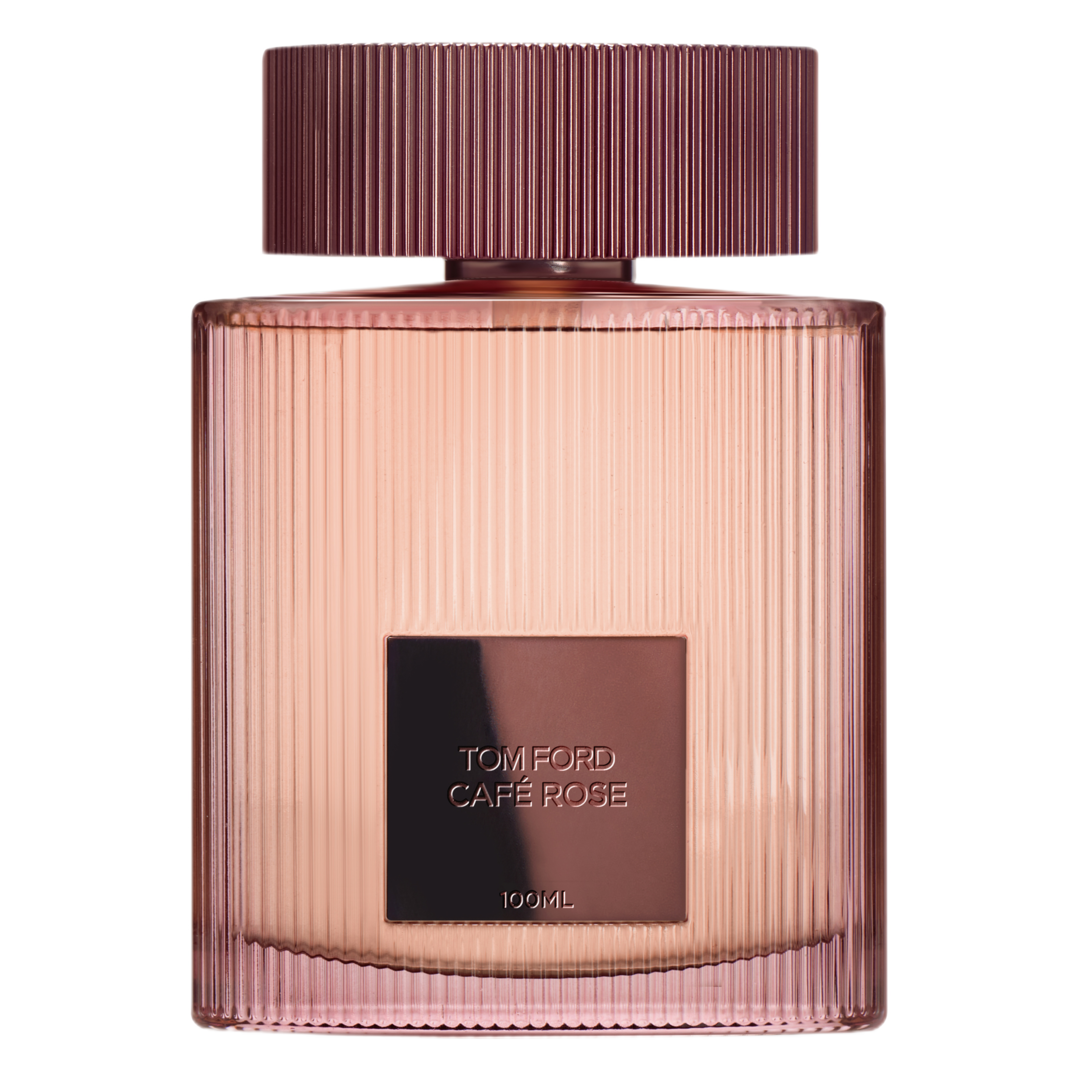 Tom Ford Cafe Rose Eau de Parfum Spray