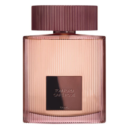 Tom Ford Cafe Rose Eau de Parfum Spray