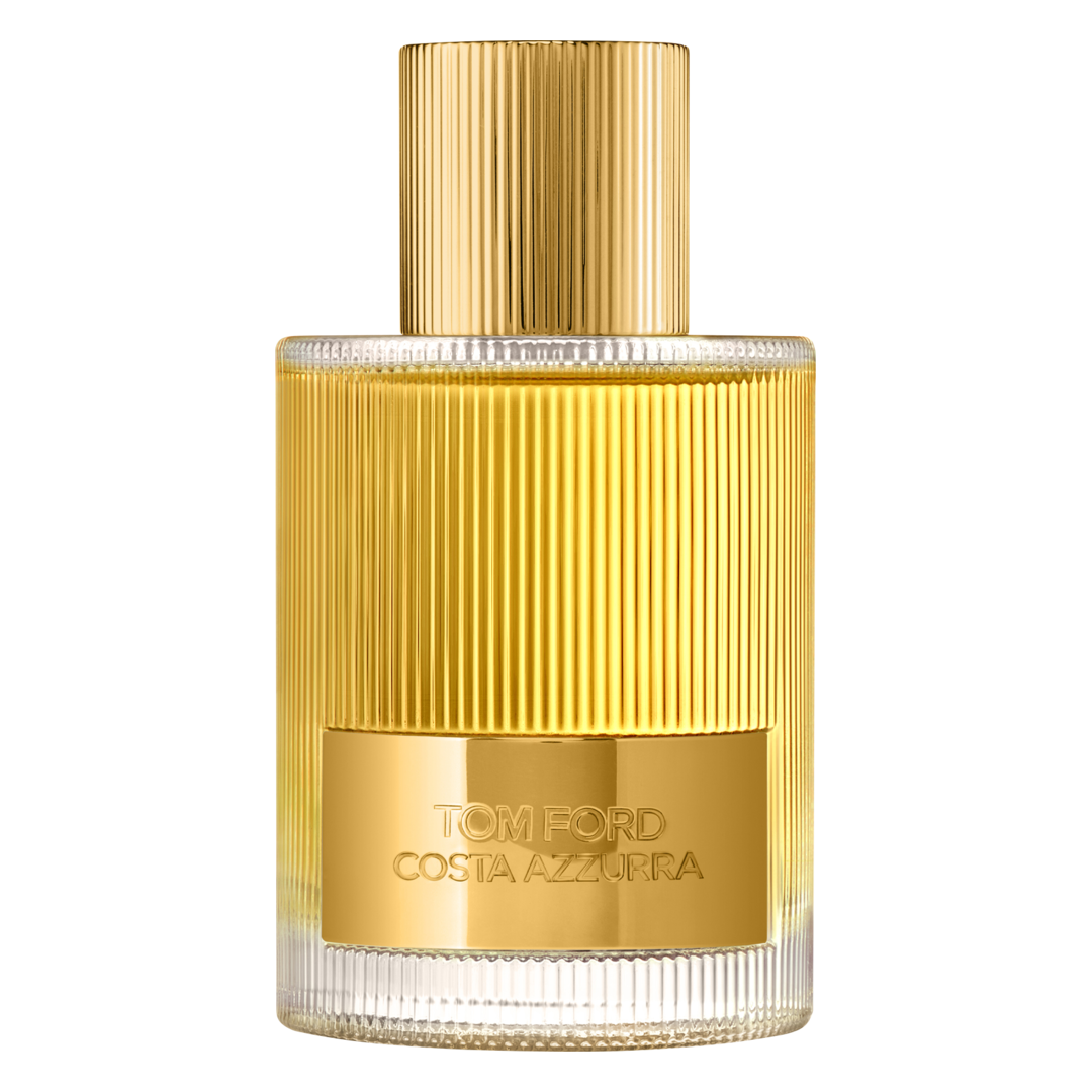 Tom Ford Costa Azzurra Eau de Parfum Spray - 100ml