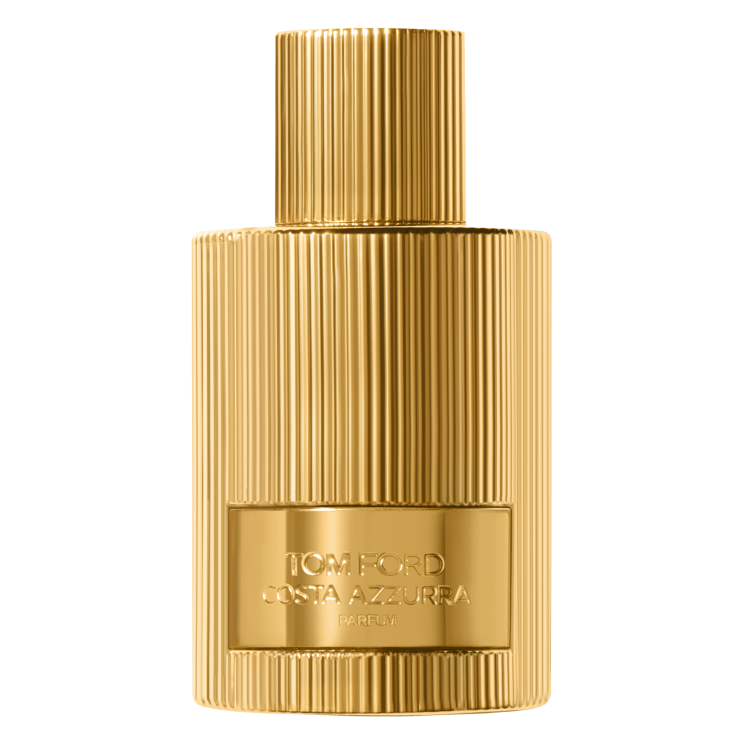 Tom Ford Costa Azzurra Parfum Spray - 100ml