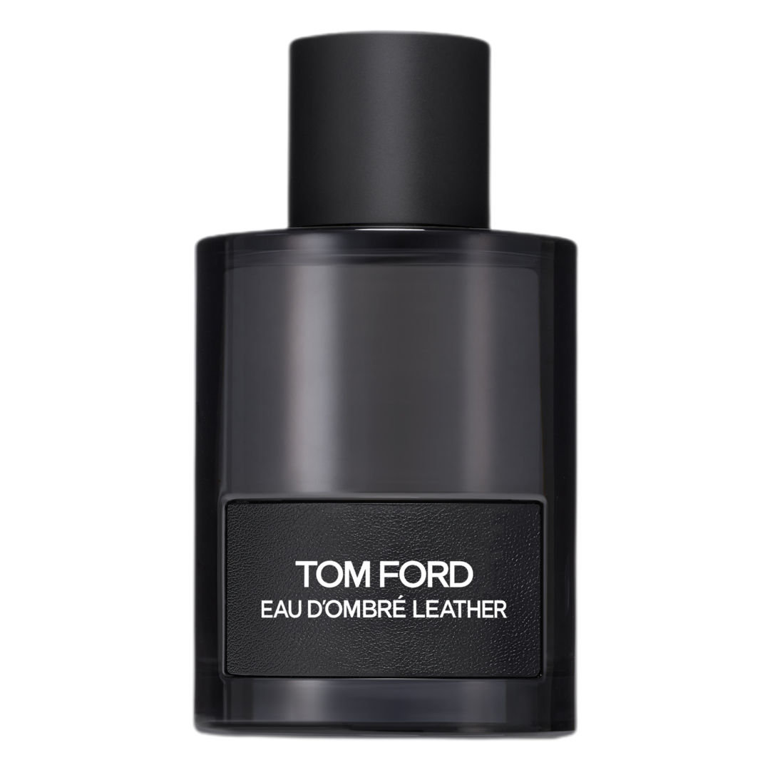 Tom Ford Eau D'Ombre Leather Eau de Toilette Spray - 100ml