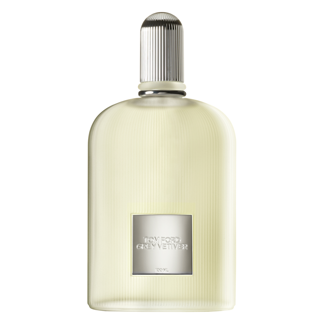 Tom Ford Grey Vetiver Eau de Parfum Spray - 100ml