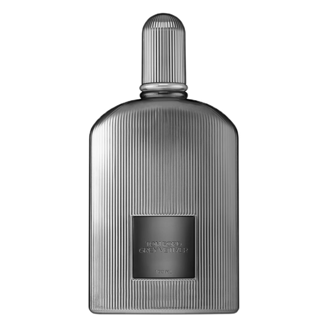 Tom Ford Grey Vetiver Parfum Spray - 100ml