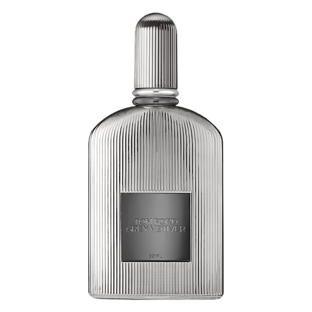 Tom Ford Grey Vetiver Parfum Spray - 50ml