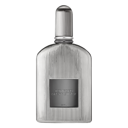 Tom Ford Grey Vetiver Parfum Spray