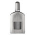 50ml