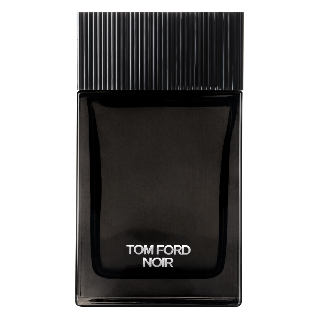 Tom Ford Noir Eau de Parfum Spray - 100ml