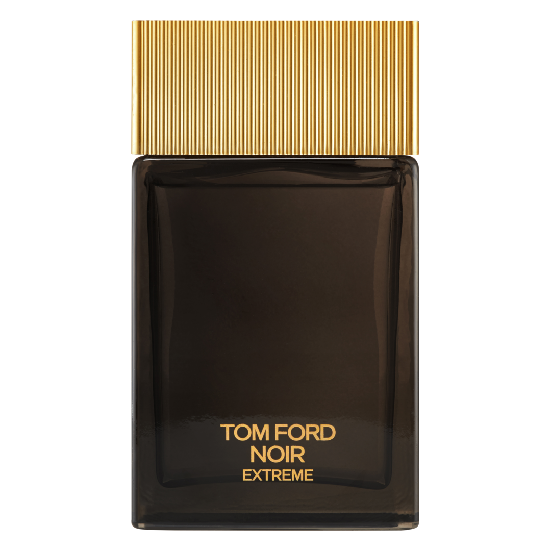 Tom Ford Noir Extreme Eau de Parfum Spray - 100ml