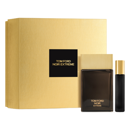 Tom Ford Noir Extreme Eau de Parfum Spray 100ml Gift Set