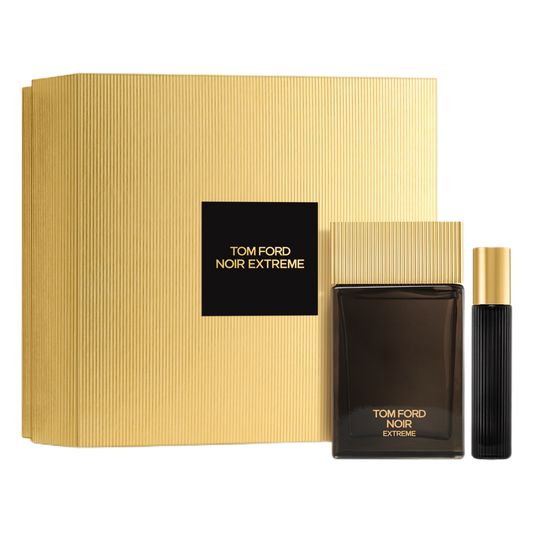 Tom Ford Noir Extreme Eau de Parfum Spray 100ml Gift Set