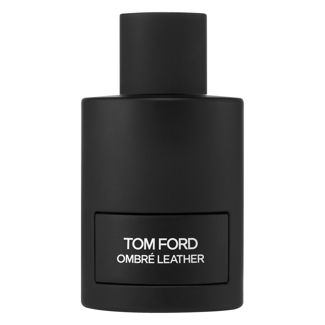 Tom Ford Ombre Leather Eau de Parfum Spray