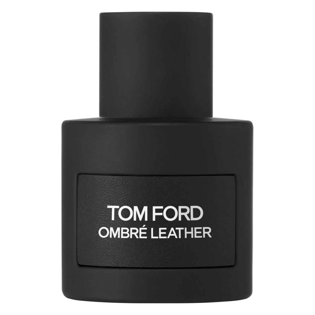 Tom Ford Ombre Leather Eau de Parfum Spray - 50ml