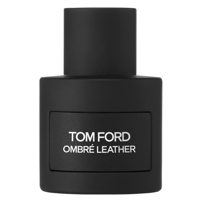 Tom Ford Ombre Leather Eau de Parfum Spray