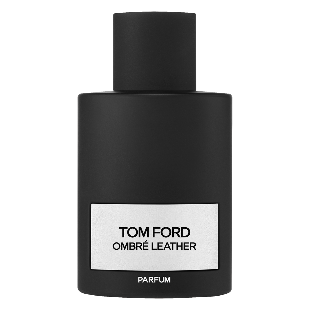 Tom Ford Ombre Leather Parfum Spray