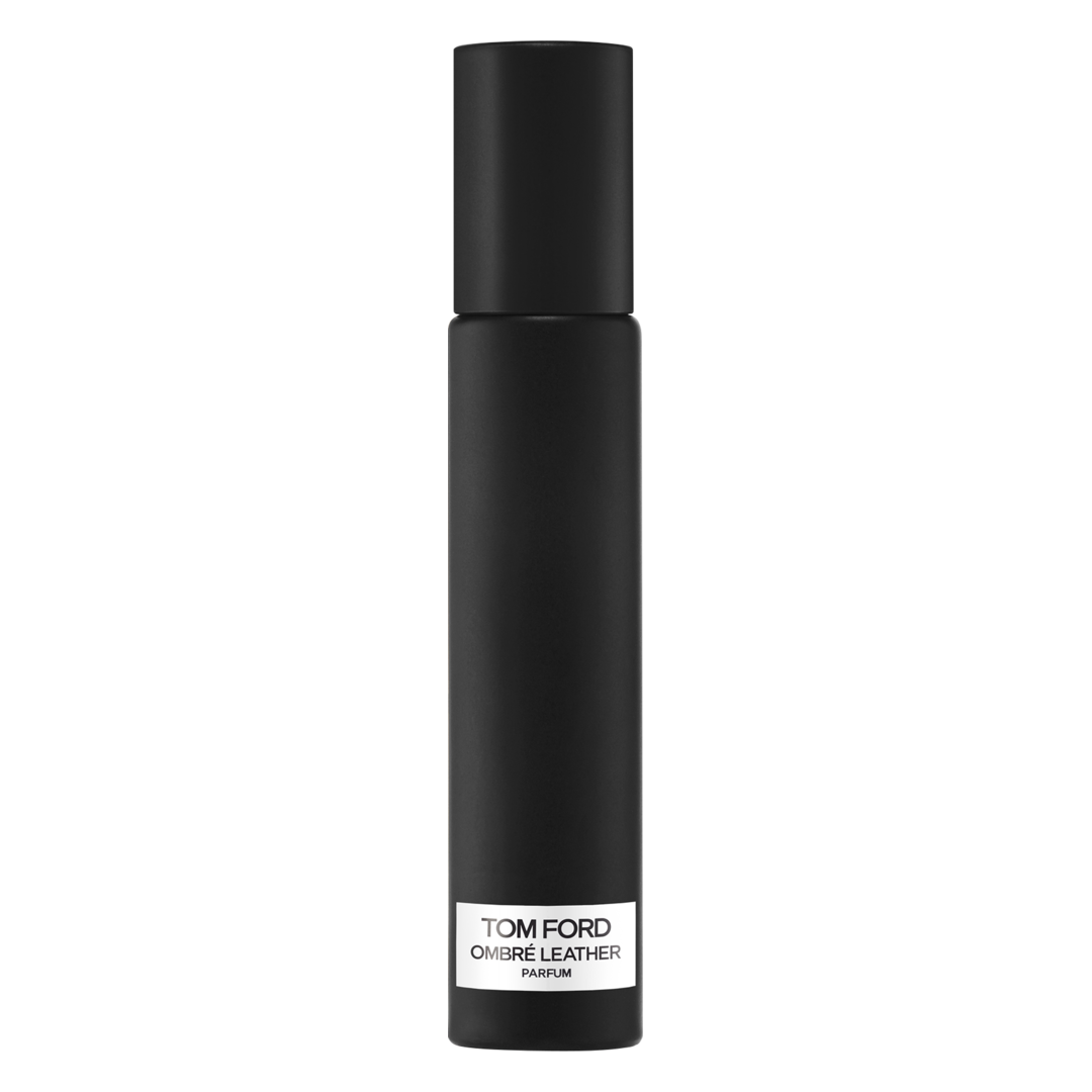 Tom Ford Ombre Leather Parfum Travel Spray - 10ml