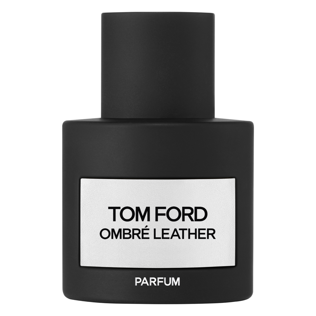 Tom Ford Ombre Leather Parfum Spray – Escentual1