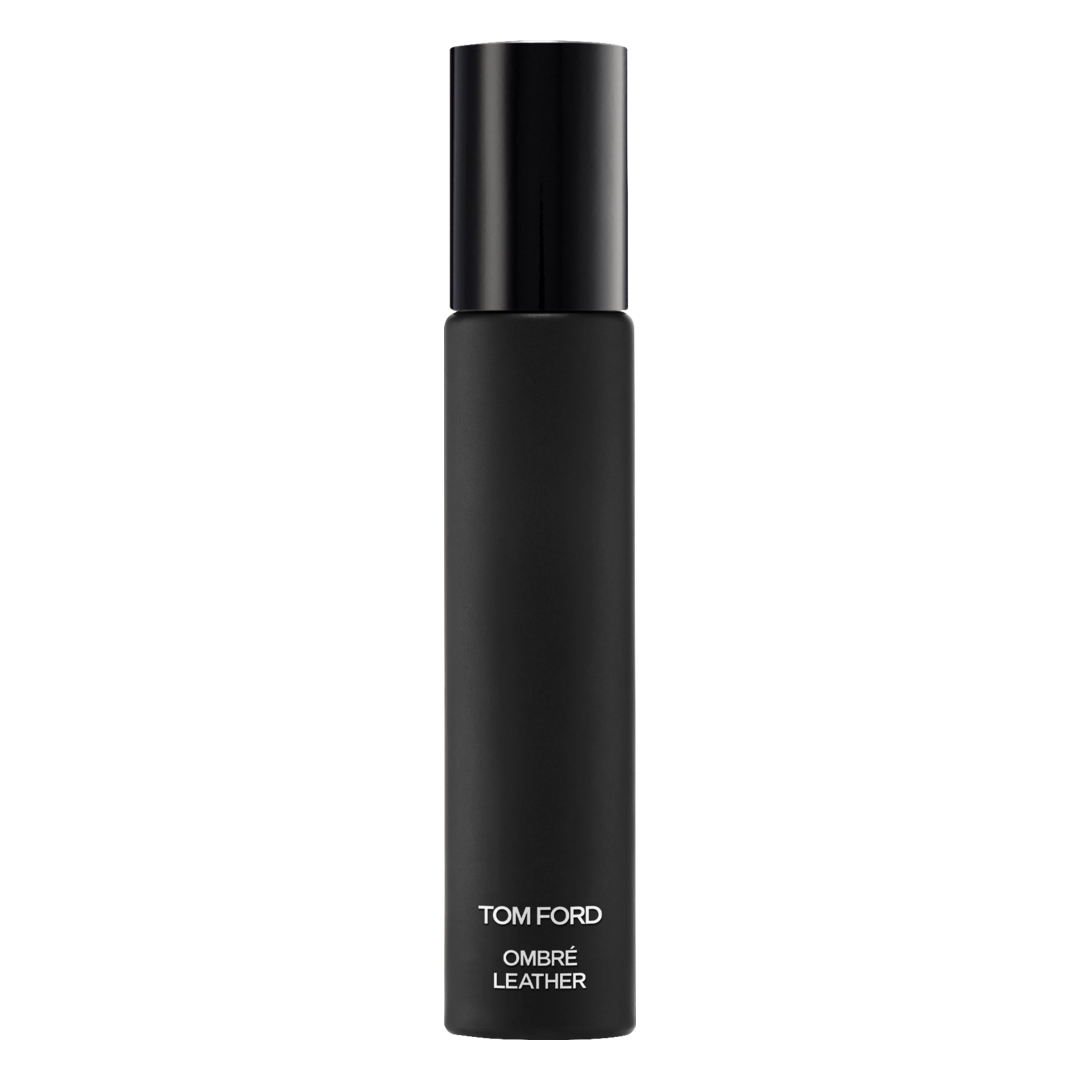 Tom Ford Ombre Leather Eau de Parfum Travel Spray - 10ml