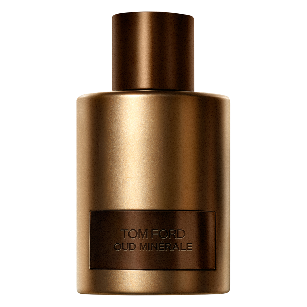 Tom Ford Oud Minerale Eau de Parfum Spray - 100ml