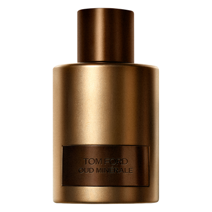 Tom Ford Oud Minerale Eau de Parfum Spray