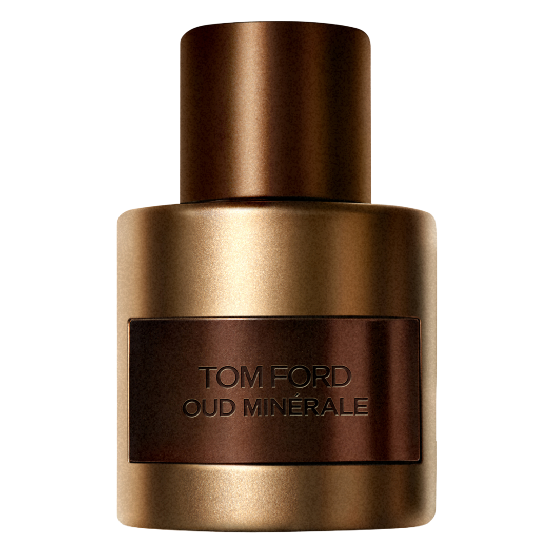 Tom Ford Oud Minerale Eau de Parfum Spray