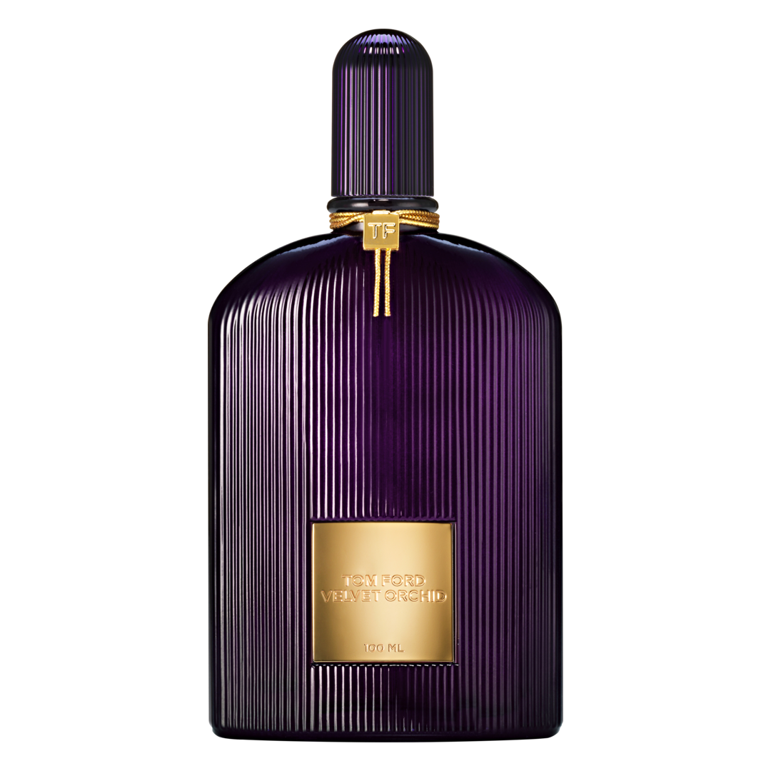 Tom Ford Velvet Orchid Eau de Parfum Spray - 100ml