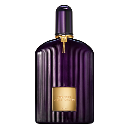 Tom Ford Velvet Orchid Eau de Parfum Spray
