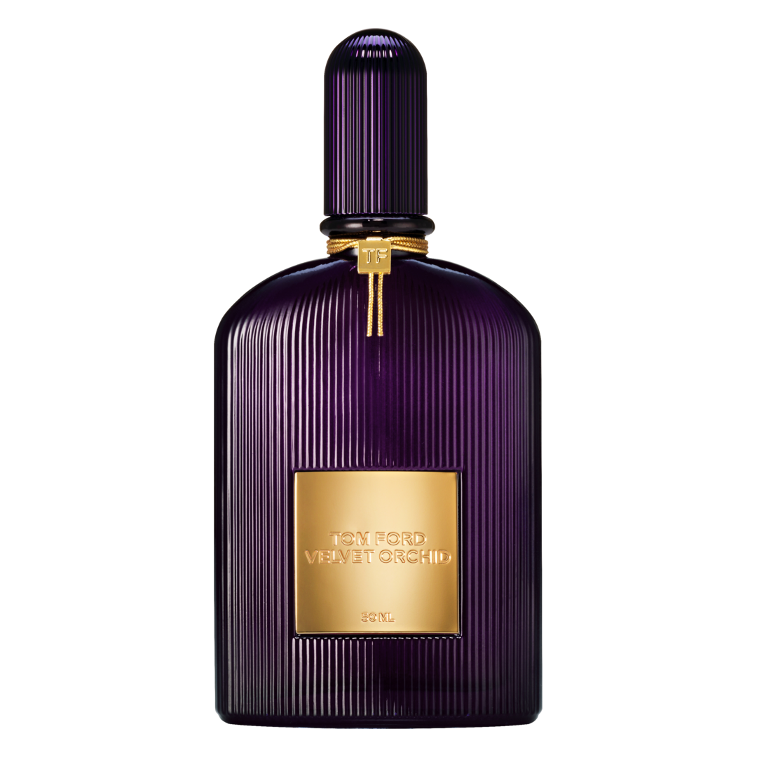 Tom Ford Velvet Orchid Eau de Parfum Spray - 50ml