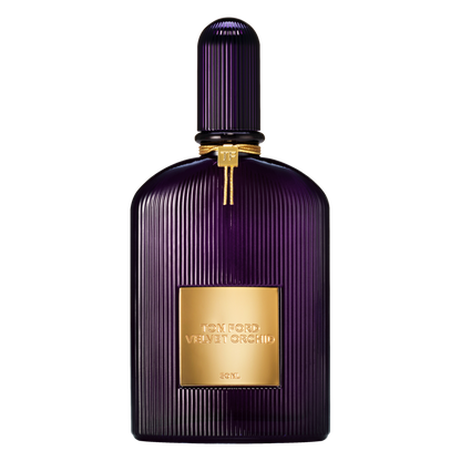 Tom Ford Velvet Orchid Eau de Parfum Spray