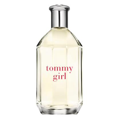 Tommy Hilfiger Tommy Girl Eau de Toilette Spray