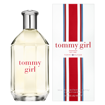 tommygirl03