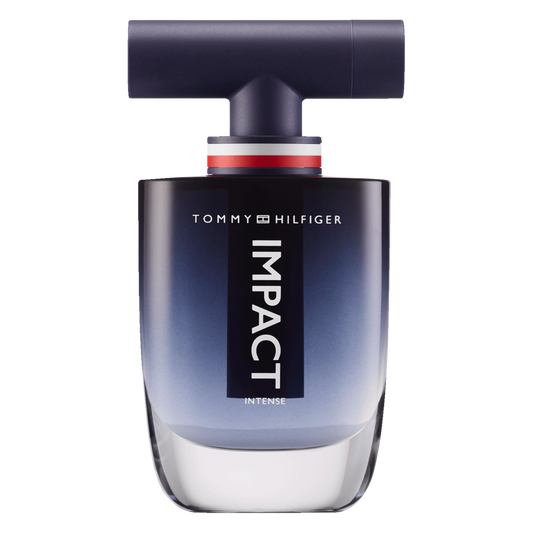 Tommy Hilfiger Impact Intense Eau de Parfum Spray