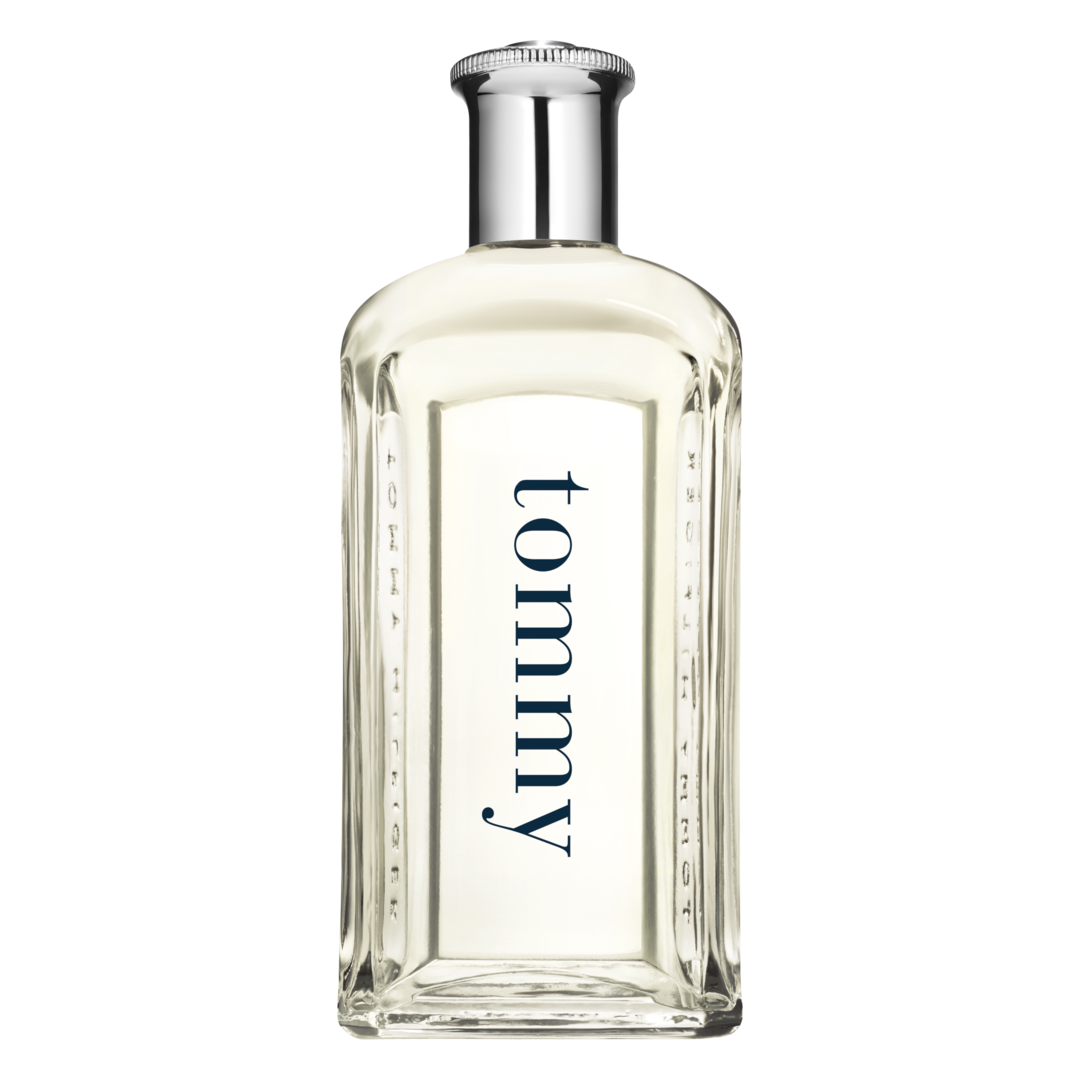 Tommy Hilfiger Tommy Eau de Toilette Spray - 50ml