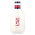 100ml