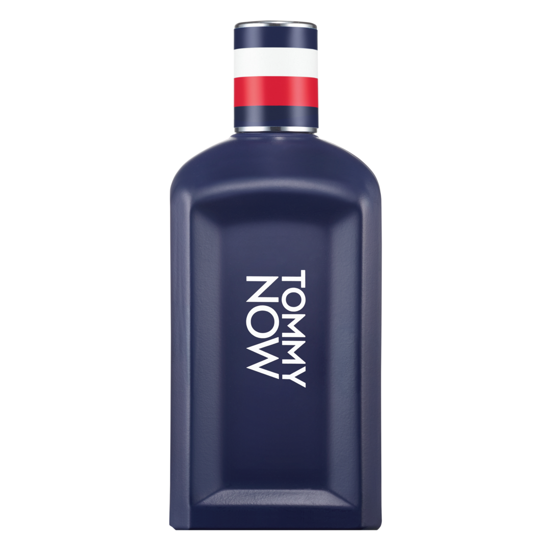 Tommy Hilfiger Tommy Now Eau de Toilette Spray - 30ml