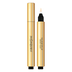 2.5ml / 1.5 - Luminous Silk