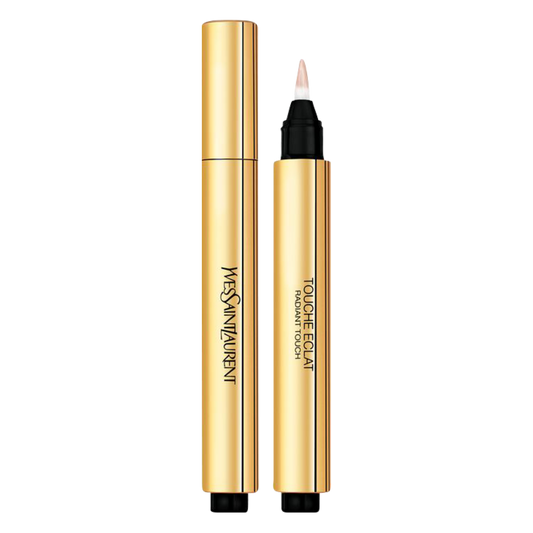 Yves Saint Laurent Touche Eclat Radiant Touch Illuminating Pen