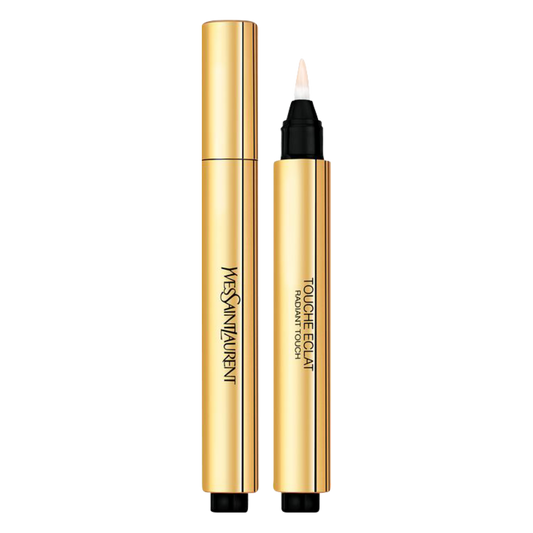Yves Saint Laurent Touche Eclat Radiant Touch Illuminating Pen