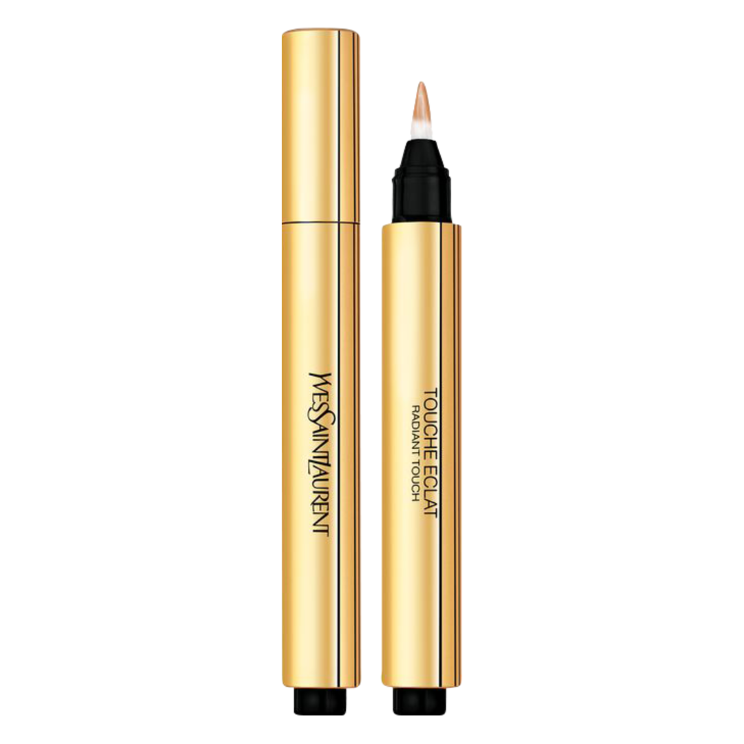 Yves Saint Laurent Touche Eclat Radiant Touch Illuminating Pen - 2.5ml / 3 - Luminous Peach