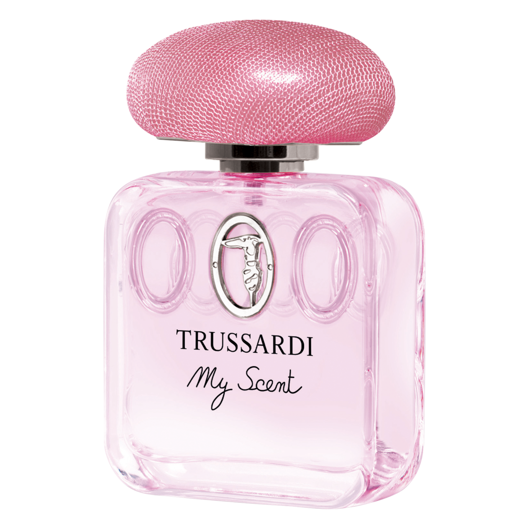 Trussardi My Scent Eau de Toilette Spray - 30ml