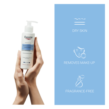eucerindermatoclean001