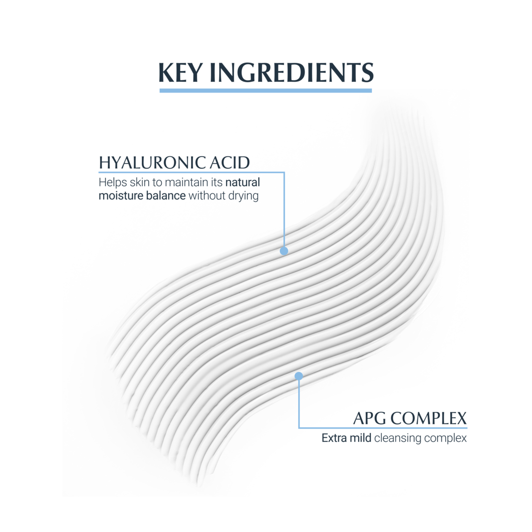 eucerindermatoclean001